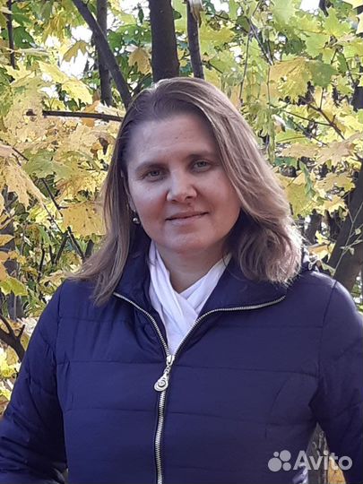 Главный бухгалтер Потребительского кооператива