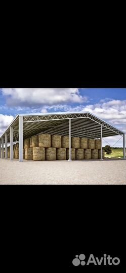 Бригада монтажников и сварщиков