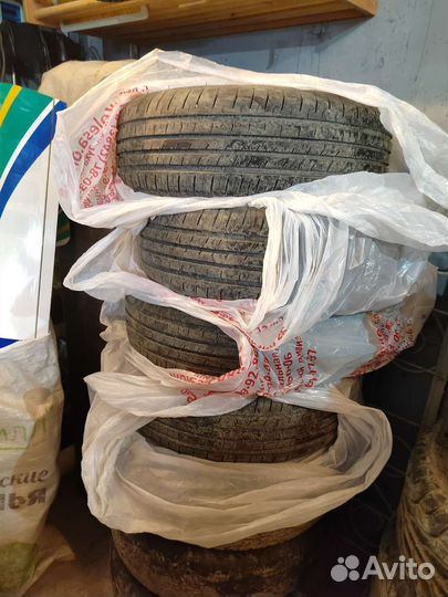 Arivo Premio ARZero 165/65 R15 91V