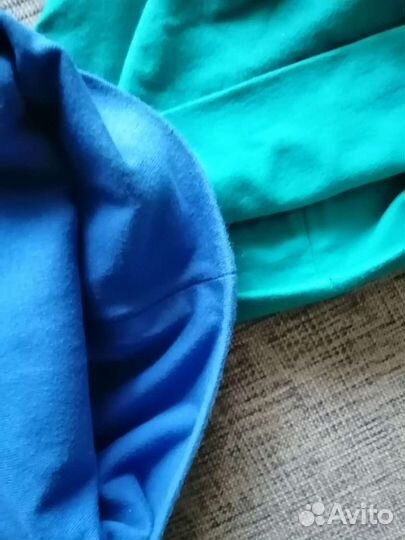 Шапка для мальчика на 2-3 года