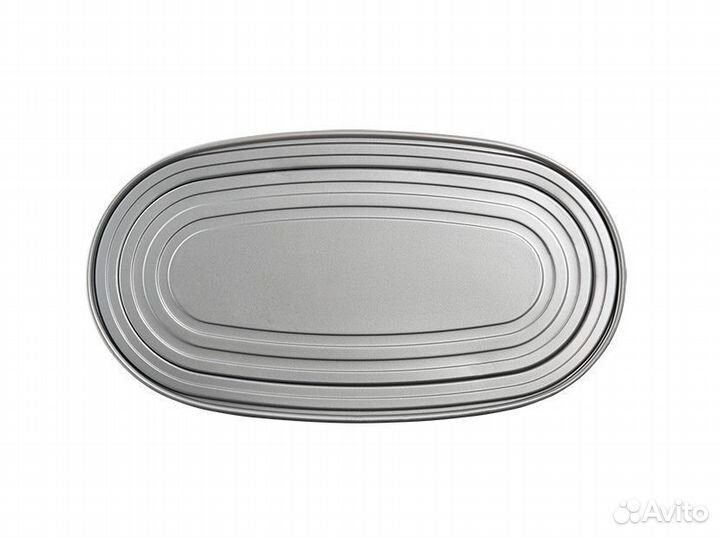 Водонагреватель Electrolux EWH 30 Royal Flash Silv