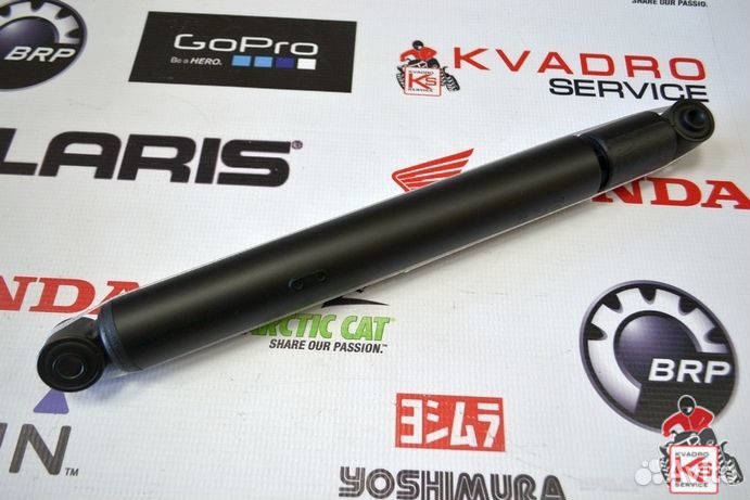 Амортизатор передний BRP Can-Am 706201110