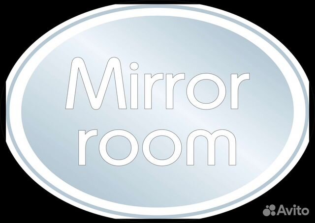 Рабочий на производство без опыта