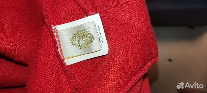 Зипка bape shark