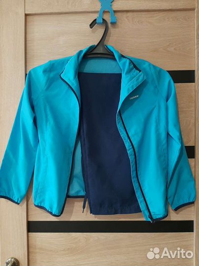 Костюм 146р/р