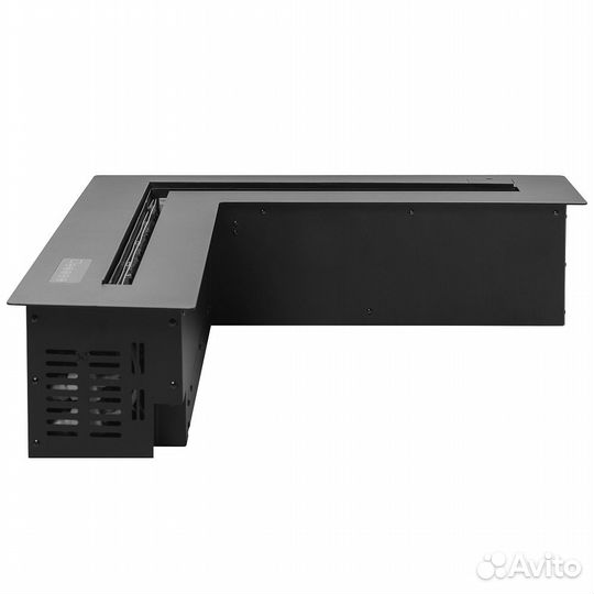 Очаг электрический Royal Thermo rtfp/P850MA 3D Cassette Mystery Angle