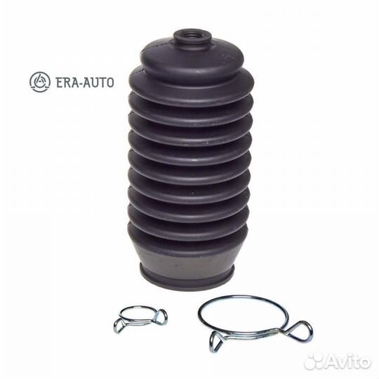 Avantech BS0110 Пыльник рулевой рейки