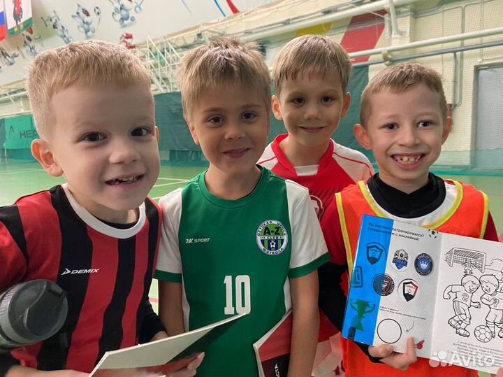 Франшиза с прибылью от 150 т р под ключ