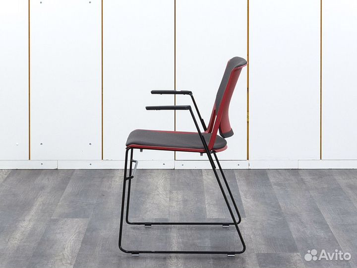 Конференц кресло Haworth Comforto 62 США Haworth C