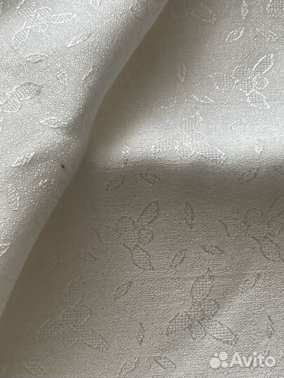 Отрез ткани