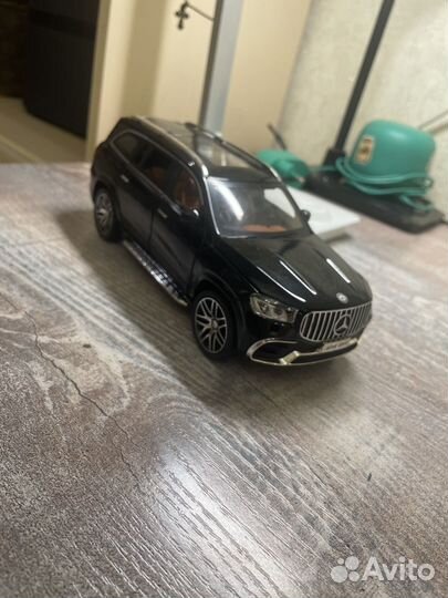 Игрушка детская