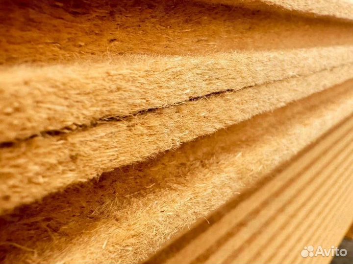 Утеплитель белтермо