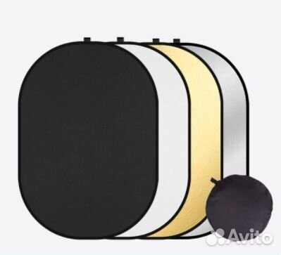 Отражатель 1,5х2,0 м