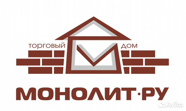 Грузчик (д.Косотуриха/п.Протасы)