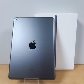 Планшет Apple iPad 10.2 2021, 64 гб