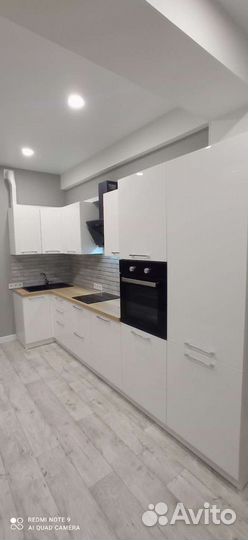 Сборка/сборщик и монтаж кухни. Сборка/разборка