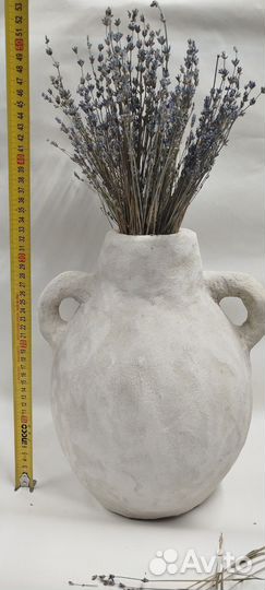 Ваза амфора