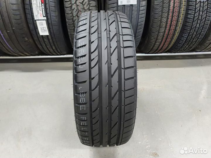 Sailun Atrezzo ZSR 225/45 R19