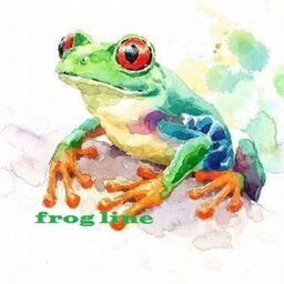 FrogLine