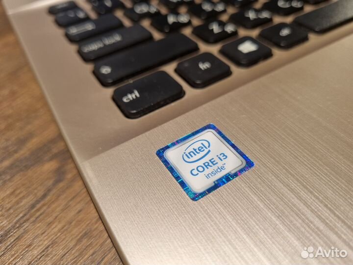 Мощный Asus 15,6