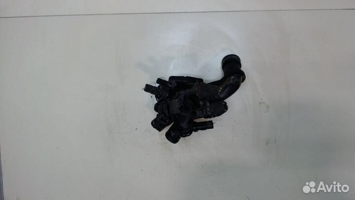 Корпус термостата Mini Clubman (R55), 2008