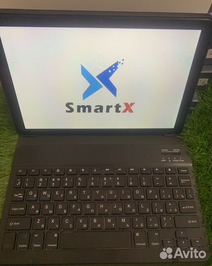 Планшет SmartX 20PRO новый