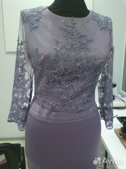 Ателье - пошив и ремонт одежды в Ставрополе