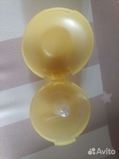 Товары для кормления