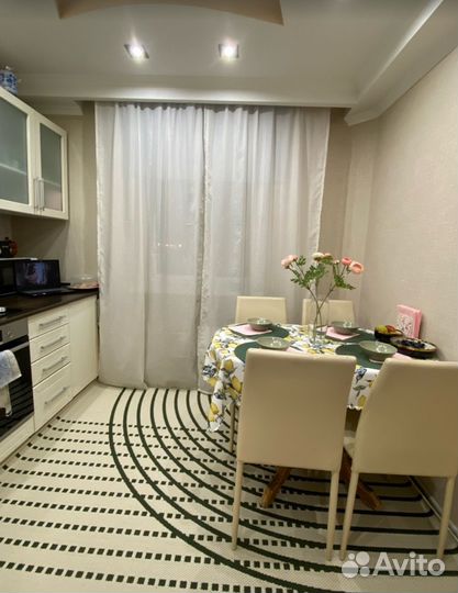 Шторы IKEA бютмотт 2шт новые