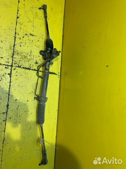 Рулевая рейка Chery Bonus (A13) 2011-2014