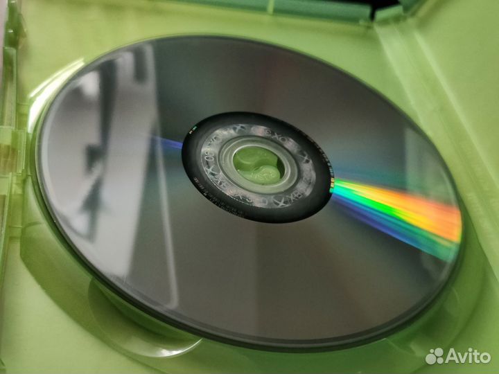 F.E.A.R. Xbox 360\One\Series