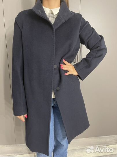 Пальто Max Mara