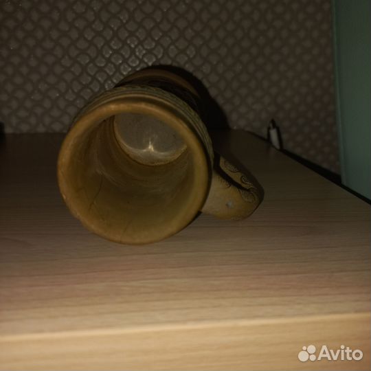 Кружка пивная