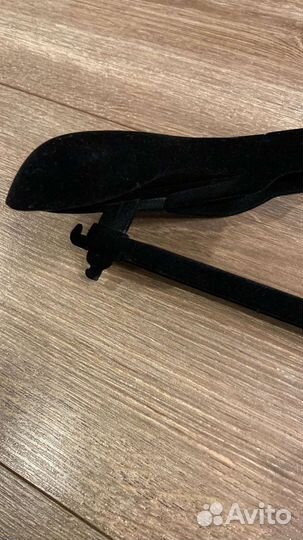 Вешалка для одежды