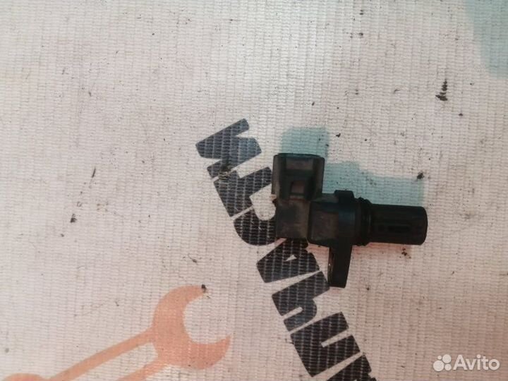 Датчик положения распредвала Mazda 3
