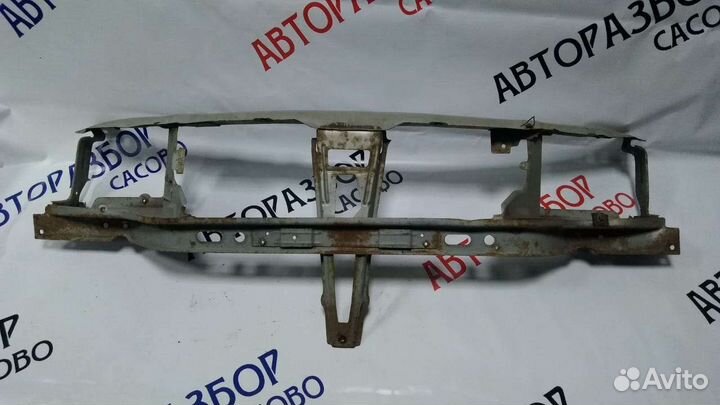 Телевизор chery amulet