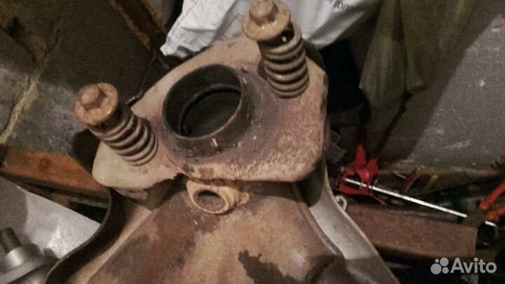 Калектор выпускной флюенс меган 3 1,6