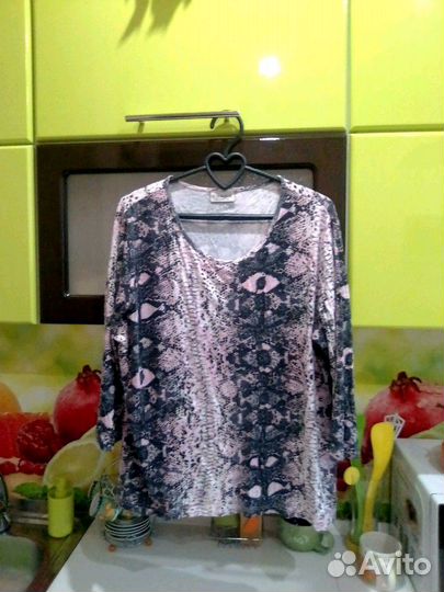 Туники, кофты,свитера, пиджаки