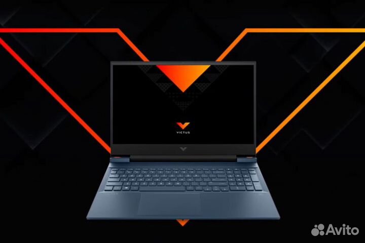 Отличный, мощный ноутбук на Core i3 - 5 поколения