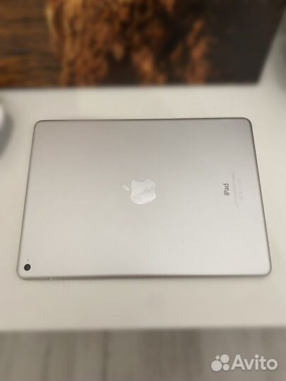 iPad Air 2 64gb