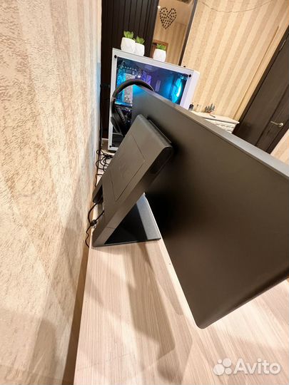 Монитор AOC 2963