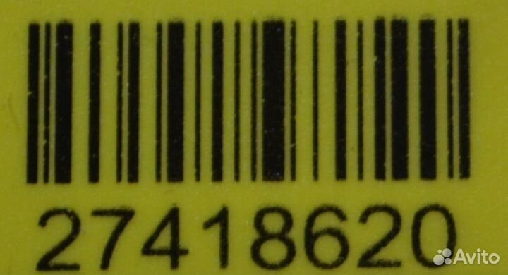 Подушка безопасности Renault Колеос