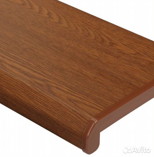 Подоконники Danke пвх