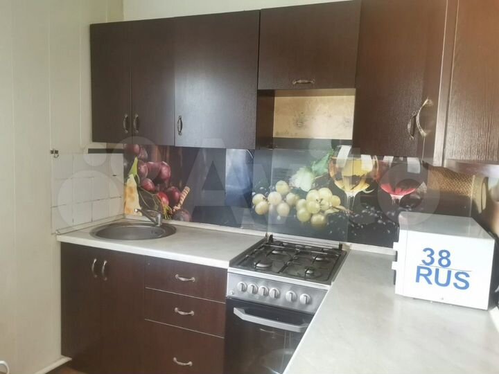 Дом 81 м² на участке 7 сот.