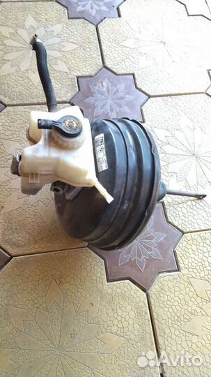 Фары на bmw Х5 е53