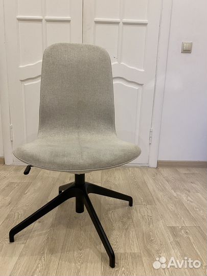 Стул офисный IKEA