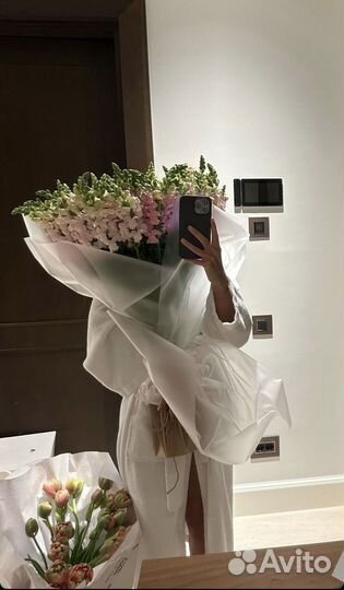 Женские практики