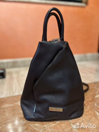 Рюкзак женский