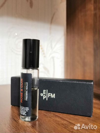 F. Malle, MFK, Mona di Orio, HFC, SHL 777