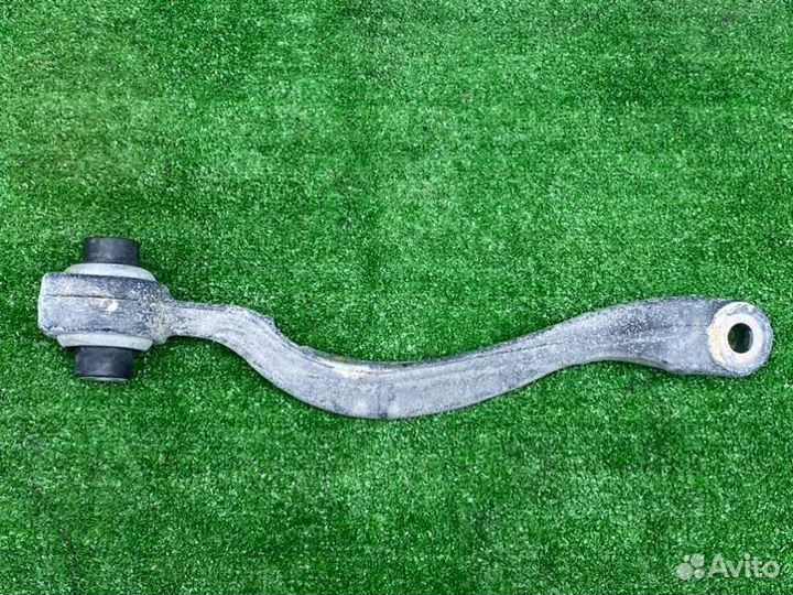 Рычаг передний правый Mercedes-Benz E-Class W212